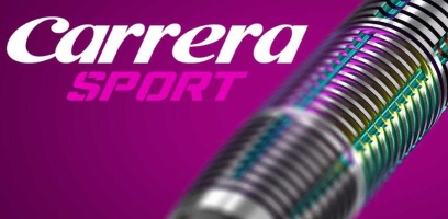 Carrera Sport
