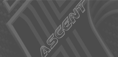 One80 Ascent Softdart