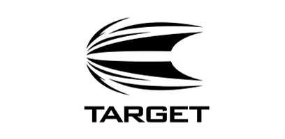 Target Steel Darts