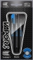 Preview: Target Vapor8 Schwarz Blau Softdart 18 Gramm 80 % Tungsten