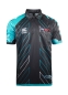 Preview: Rob Cross World Champion Cool Play Shirt S