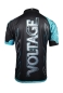 Preview: Target Rob Cross World Champion Cool Play Shirt XL