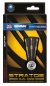 Preview: Winmau Stratos Dual Core 95 and 85 % Tungsten Softdart 2089.18 18 Gramm
