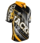 Preview: Target Adrian Lewis Coolplay Shirt  XS