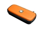 Preview: Target Takoma Orange Dart Tasche RVB