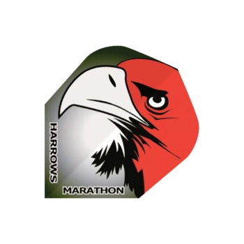 Marathon Flights Harrows 1509 Eagle