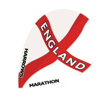 Marathon Flights Harrows 1527 Pear England
