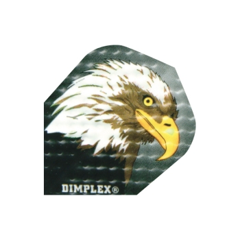 Dimplex Flights Harrows 4000 Adler