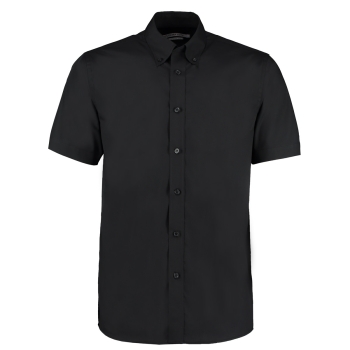 Dart Shirt Kustom Kit KK 100 Black XL