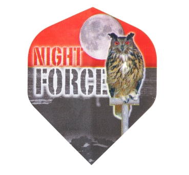 night Force