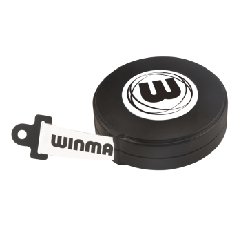 Winmau Setup Pro Distance Measuring Tape