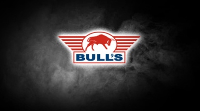 Bull`s NL Darts