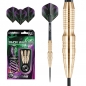 Preview: Winmau Simon Whitlock Brass Steeldart 22 Gramm