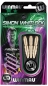 Preview: Winmau Simon Whitlock Messing  Steeldart 24 gramm