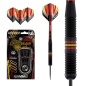 Preview: Winmau Outrage Steeldart 20 Gramm