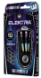 Preview: Elektra 90% Steeldarts 22g