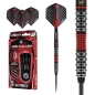 Preview: Winmau Joe Cullen Special Edition 22 Gramm Steeldart