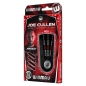 Preview: Winmau Joe Cullen Special Edition 22 Gramm Steeldart