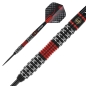 Preview: Winmau Joe Cullen Special Edition 22 Gramm Steeldart