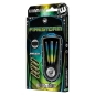 Preview: Winmau Firestorm 90% Tungsten Steeldart 22 Gramm