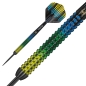 Preview: Winmau Firestorm 90% Tungsten Steeldart 22 Gramm