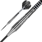 Preview: Sniper 90% Steeldarts 21g