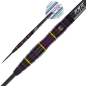 Preview: Winmau Simon Whitlock 85% Steeldart 22 Gramm