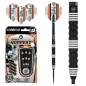 Preview: Winmau Danny Noppert 85% Steeldart 23 Gramm