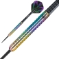 Preview: Winmau Foxfire Urban Steeldart 22 Gramm