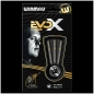 Preview: MVG EVO X Steel 90% 22,5g