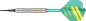 Preview: Target ROB CROSS BRASS 18G SOFT TIP DARTS