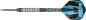 Preview: Target Phil Taylor 8Zero G2 80% Tungsten Steeldart 22 Gramm