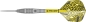 Preview: Target Bolide 05  Swiss Steeldart   90% Tungsten 24 Gramm