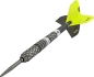 Preview: Target 975 02  SWISS Steeldart   23 Gramm 97,5% Tungsten