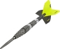 Preview: Target 975 03  SWISS Steeldart   97,5% Tungsten 23 Gramm