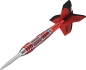 Preview: Target HEMA 02 23 Gramm 90% Tungsten Swiss Point Steeldarts