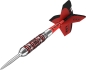 Preview: HEMA 03 23 Gramm 90% Tungsten Swiss Point Steeldarts