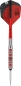 Preview: HEMA 03 23 Gramm 90% Tungsten Swiss Point Steeldarts