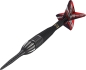 Preview: Target Phil Taylor Raw Power G11 95% SP Steeldart 22 Gramm