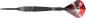 Preview: Target Phil Taylor Raw Power G11 95% SP Steeldart 26 Gramm