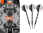 Preview: Target RVB ECHO 95% Softdarts 18g