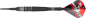 Preview: Target Phil Taylor Raw Power G11 95% Softdart 20 Gramm