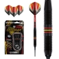 Preview: Winmau Outrage Softdart 18 Gramm Model 1