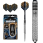 Preview: Winmau Barbarian Steeldart  20 Gramm