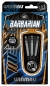 Preview: Winmau Barbarian Steeldart  20 Gramm