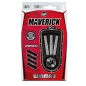 Preview: Maverick Softdart 20g