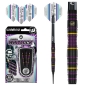 Preview: Winmau Simon Whitlock 85% Softdart 20 Gramm