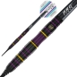 Preview: Winmau Simon Whitlock 85% Softdart 20 Gramm