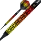 Preview: Winmau Firestorm Flame Softdart 20 Gramm