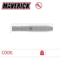 Preview: Maverick 80% Steeldart 25g